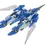 Thumbnail: MG 1/100 Gundam Age-2 Normal