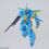 Thumbnail: 1/144 HG Dragonar set 2