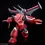 Thumbnail: HGCE 1/144 ZGMF-MM07 Z’GOK