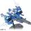 Thumbnail: MG 1/100 Gundam Age-2 Normal