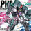 Thumbnail: HG 1/144 CB-002 Raphael Gundam