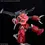 Thumbnail: HGCE 1/144 ZGMF-MM07 Z’GOK