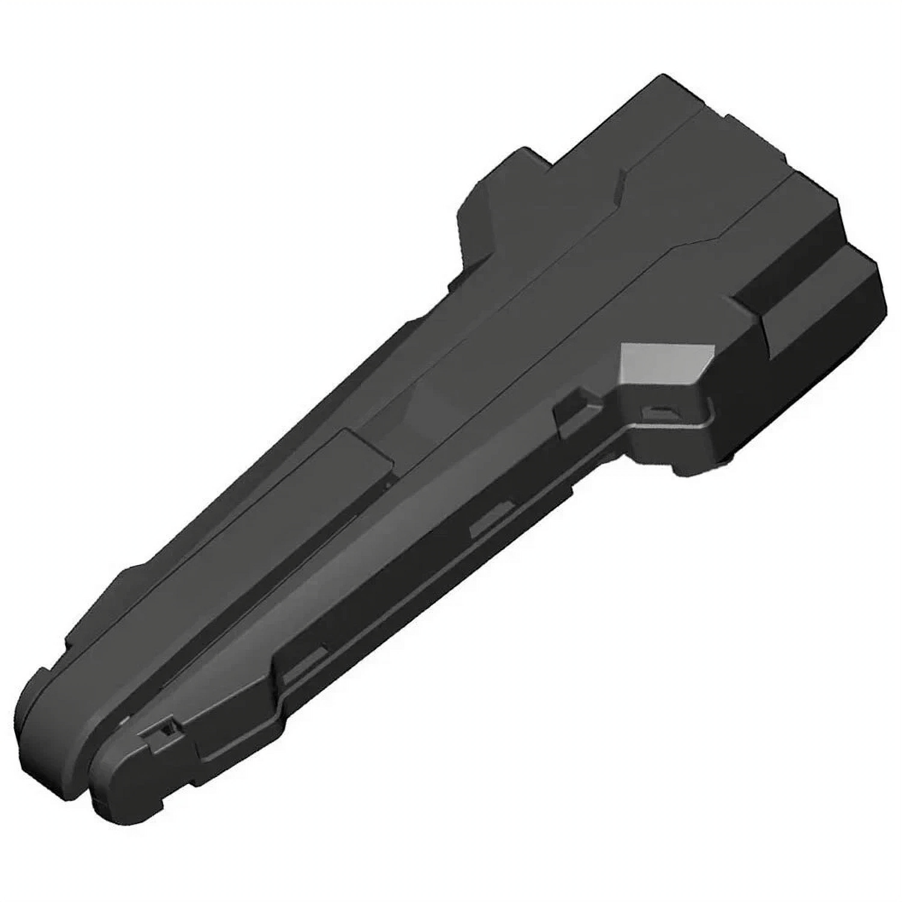 [Takara Tomy] Beyblade X BX-11 Launcher Grip (Black)