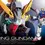 Thumbnail: RG 1/144 SHINING GUNDAM