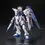 Thumbnail: #05 RG 1/144 ZGMF-X10A FREEDOM GUNDAM