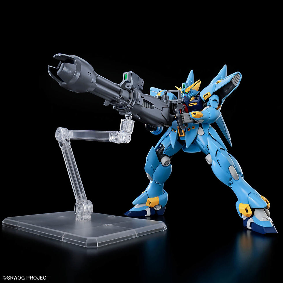 Thumbnail: HG HUCKEBEIN(PTX-08R)