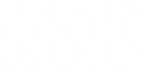 Leaf Pattern Porcelain_edited.png