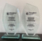 3 Best Rated Awards 2023.jpg