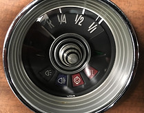 30629137_10208839551624896_5244337690425425920_n.jpg