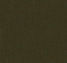 smokegray.jpg