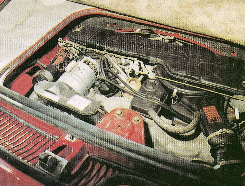 engine.JPG