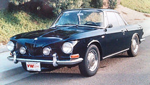 1964t34ken3.jpg