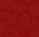 Ruby Red L456