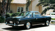 DSCN7555.JPG