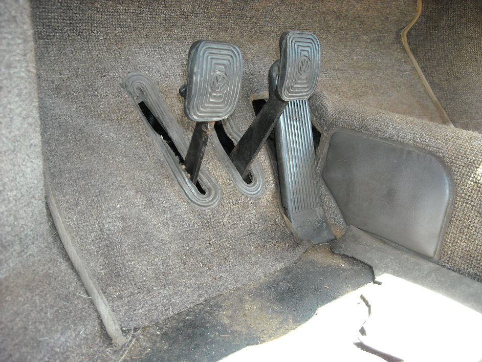 pedals2.JPG