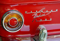rearscript.jpg