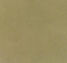 savannabeige.jpg