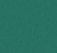 emerald.jpg