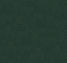 roulettegreen.jpg