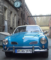bluet14.jpg