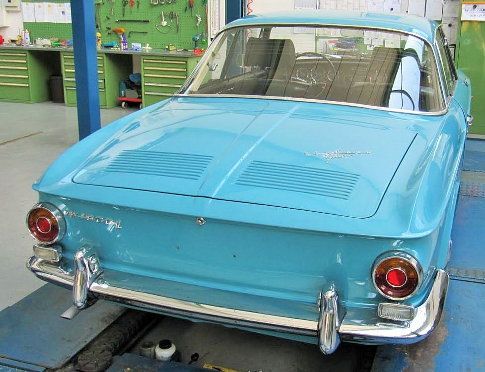 rear.JPG