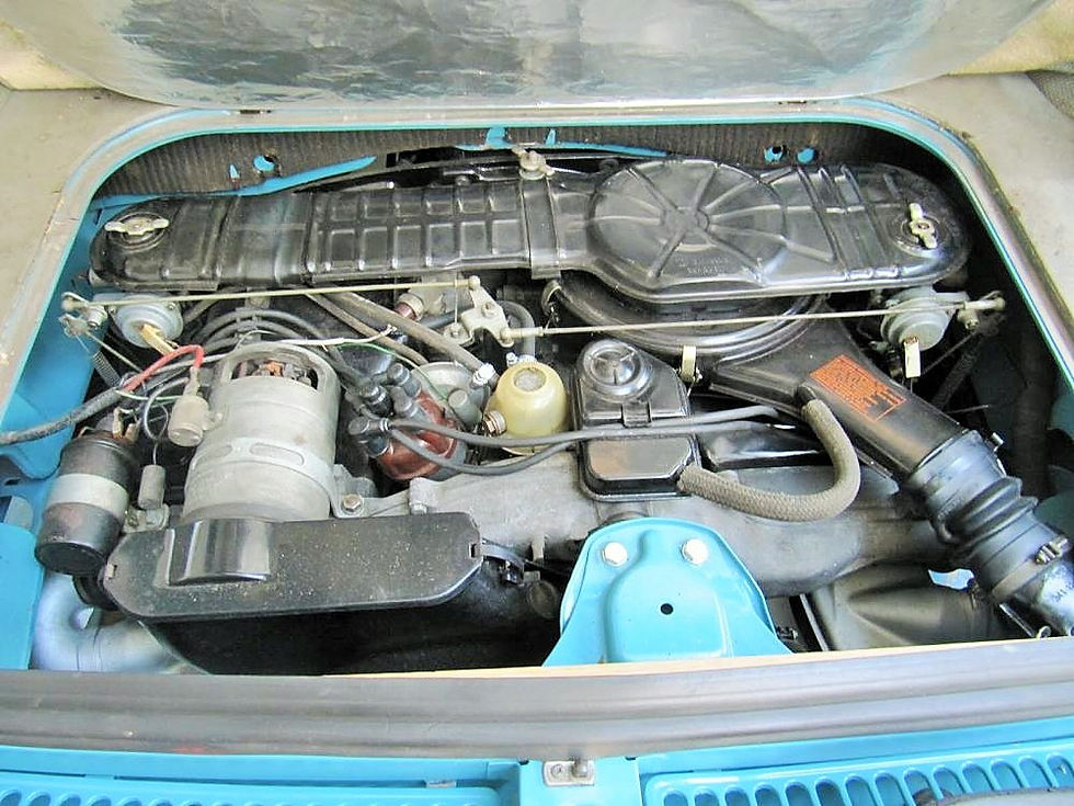 engine1.JPG