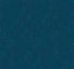 seablue.jpg