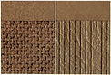 1965pattern.jpg