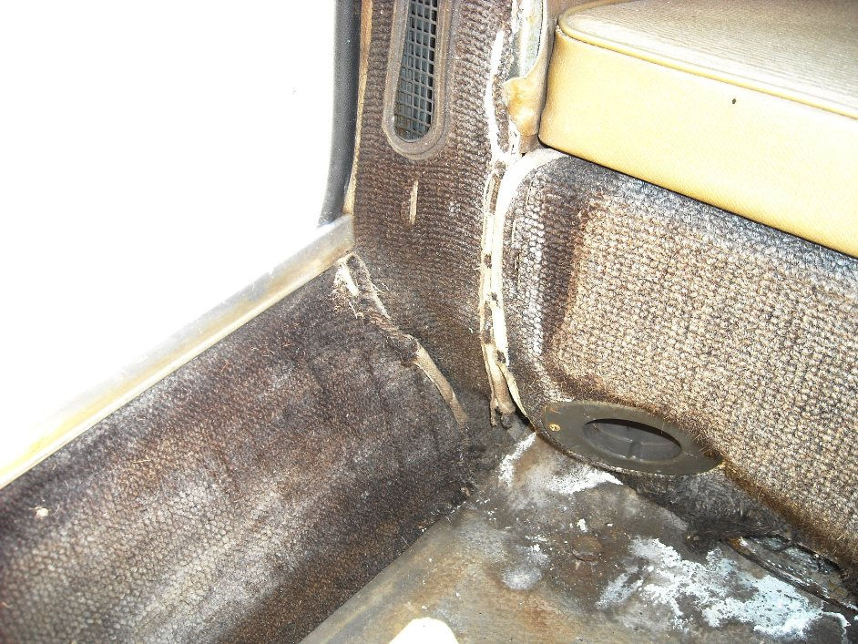 rightrearheater.JPG