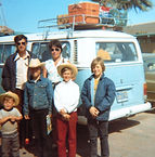 westy1.jpg
