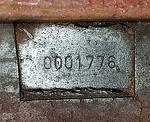 95864323_654846411746007_468904403590027