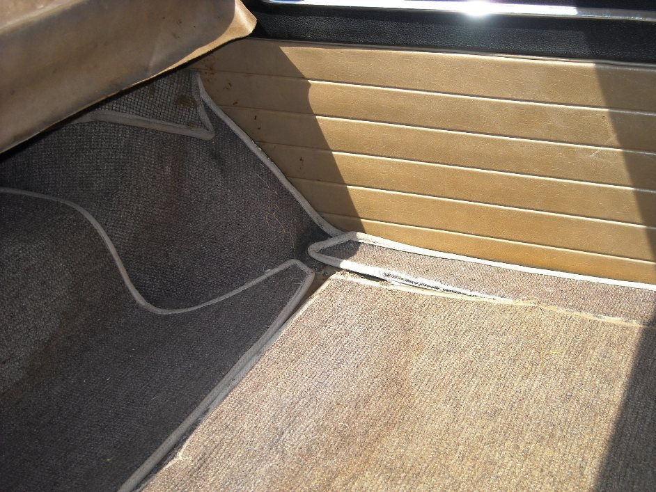 leftrearseatback.JPG