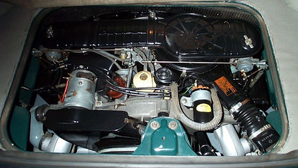 engine.jpg