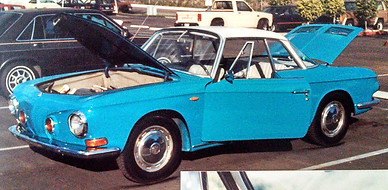 1964t34lee3.jpg