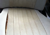 seats1.jpg