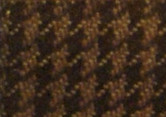 houndstooth_khakibrown.jpg