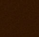 terrabrown.jpg