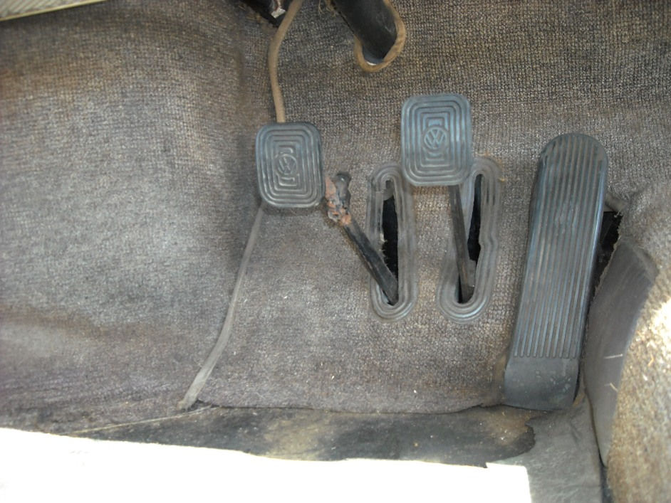 pedals1.JPG