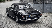 lorenz4.jpg