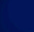 cobaltblue.jpg