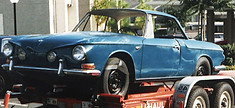 1962t34.jpg