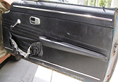 doorpanel black.JPG