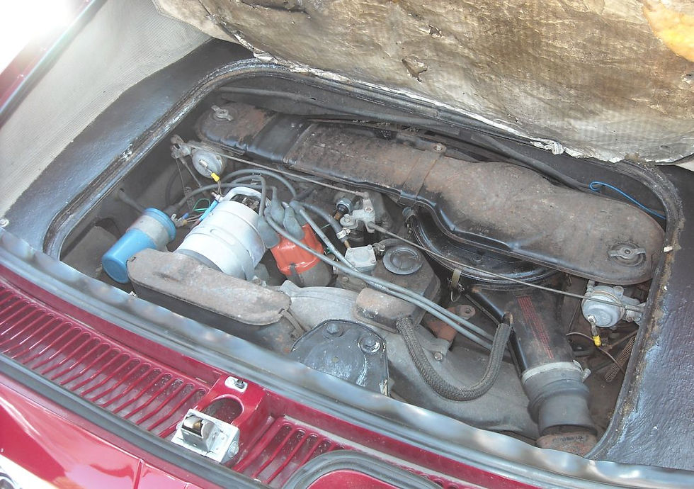 DSCN7045.JPG
