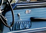 1966lightbluepanel.jpg
