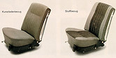 seatstyles.JPG