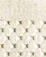 1966pattern.jpg