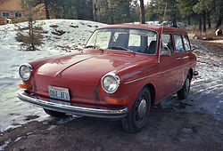 02_SquarebackUSA.jpg