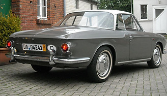 DSCN0577.jpg