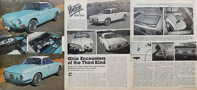 HotVWs_July1986.jpg