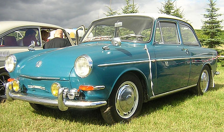 notchback.jpg
